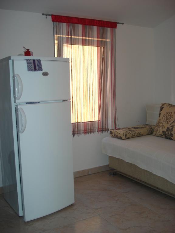 Apartments Niko Vir Zimmer foto